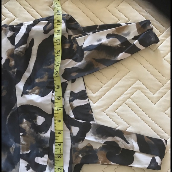 Karen Millen dress - Picture 7 of 10